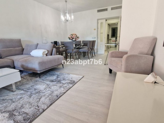 Appartement, Atalaya, R4885087