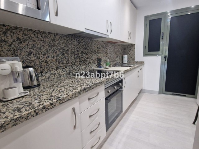 Appartement, Atalaya, R4885087