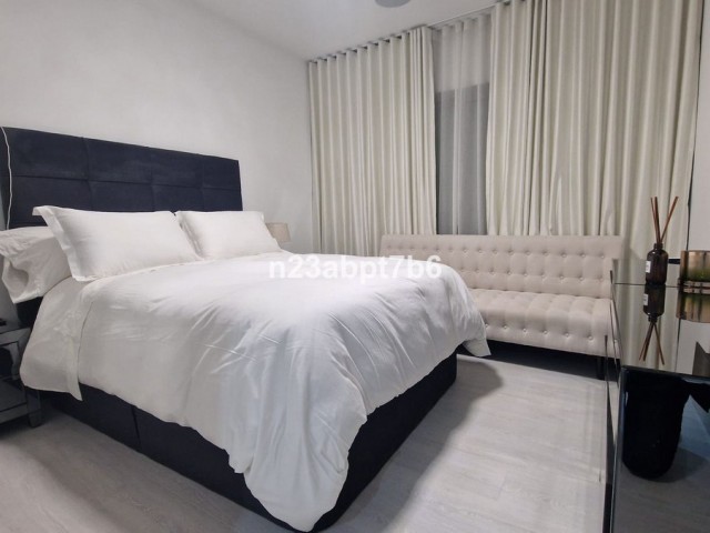 Appartement, Atalaya, R4885087