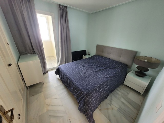Apartamento con 2 Dormitorios  en Bel Air