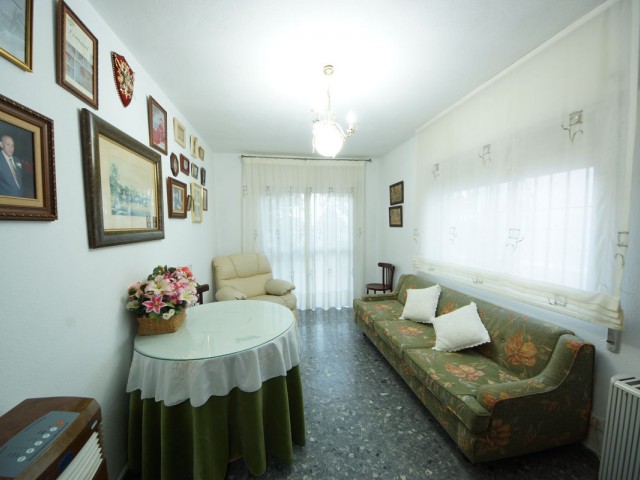 6 Schlafzimmer Reihenhaus in San Pedro de Alcántara