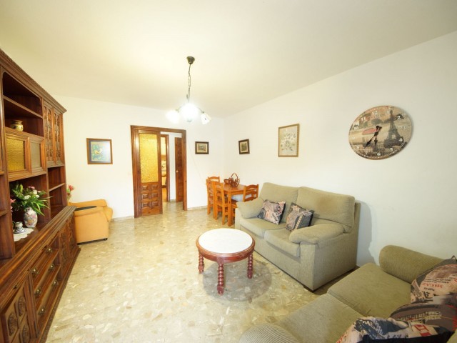 6 Schlafzimmer Reihenhaus in San Pedro de Alcántara