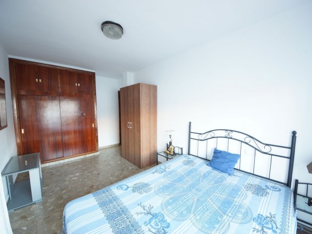 6 Schlafzimmer Reihenhaus in San Pedro de Alcántara