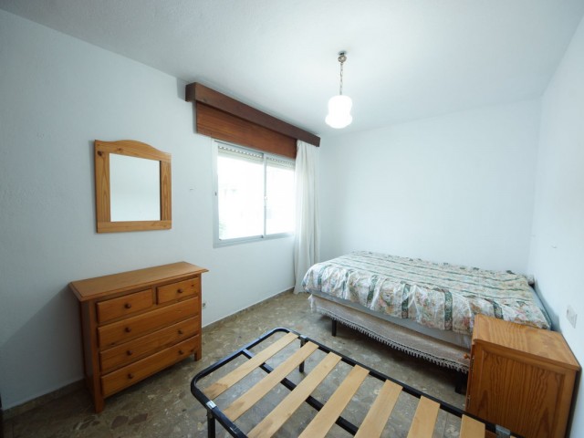 6 Schlafzimmer Reihenhaus in San Pedro de Alcántara