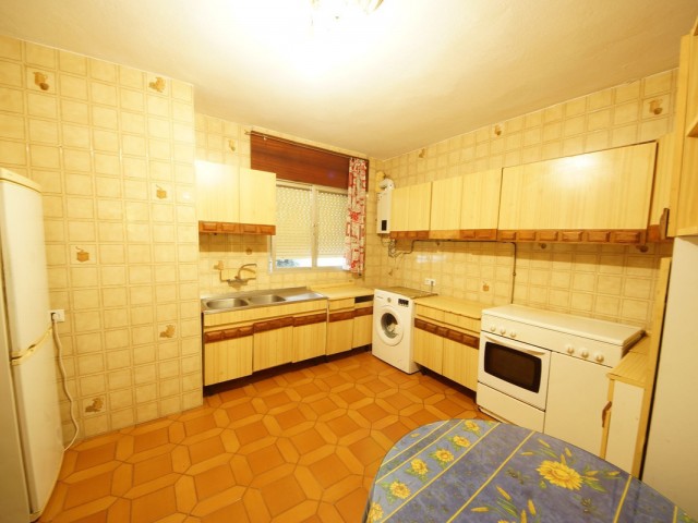 6 Schlafzimmer Reihenhaus in San Pedro de Alcántara