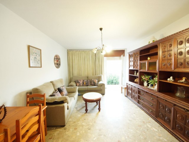 6 Schlafzimmer Reihenhaus in San Pedro de Alcántara