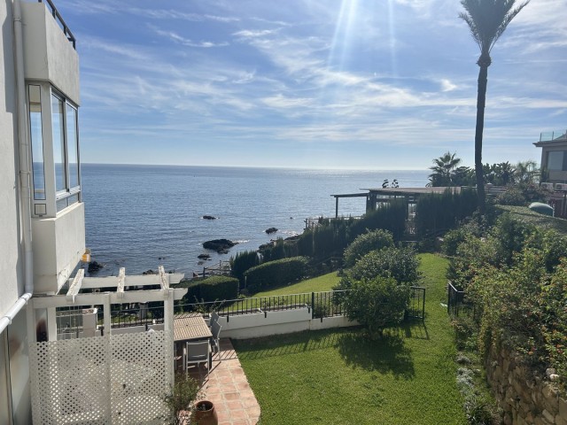 Apartment, Torrenueva, R4885660