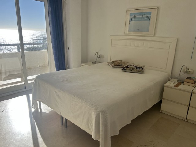 Apartment, Torrenueva, R4885660