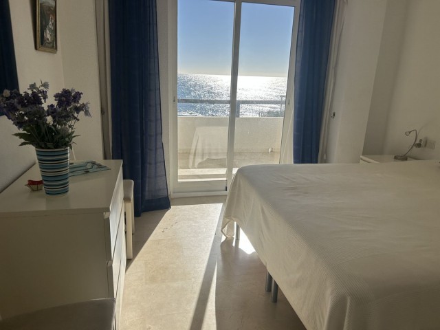 Apartment, Torrenueva, R4885660