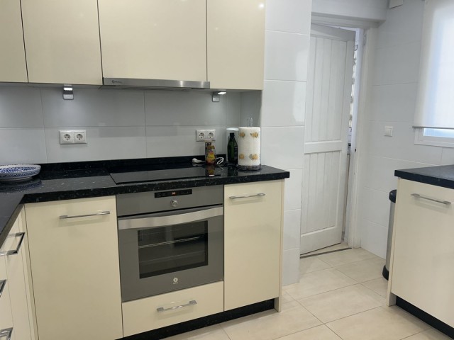 Apartment, Torrenueva, R4885660