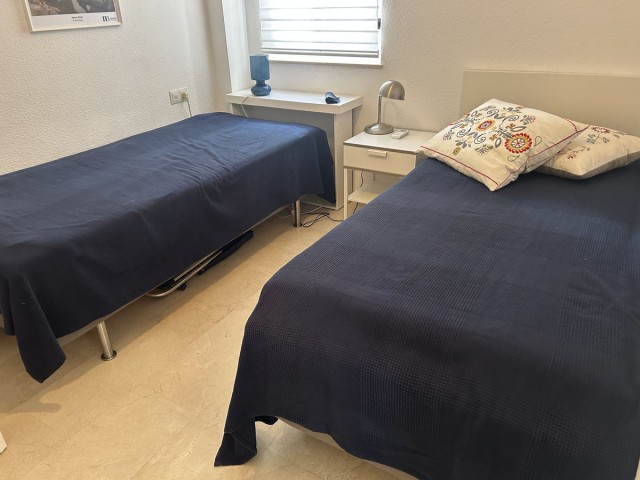 Apartment, Torrenueva, R4885660