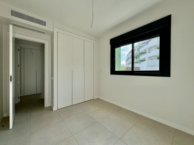 3 Schlafzimmer Apartment in La Cala