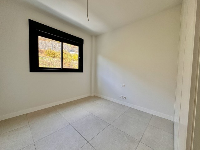 3 Schlafzimmer Apartment in La Cala
