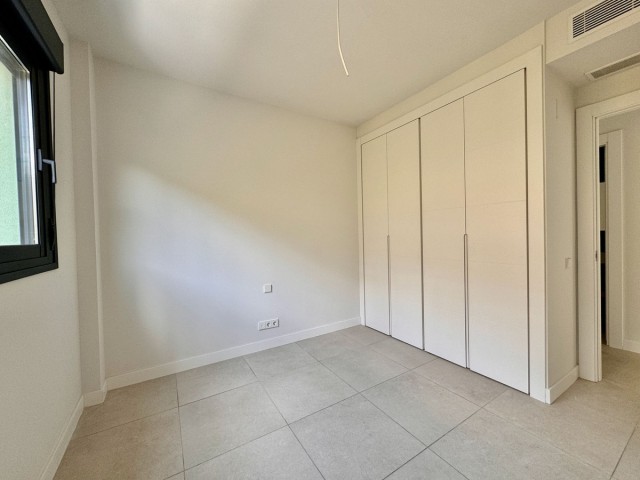 3 Schlafzimmer Apartment in La Cala
