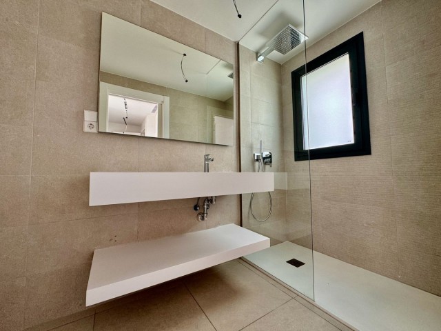 3 Schlafzimmer Apartment in La Cala
