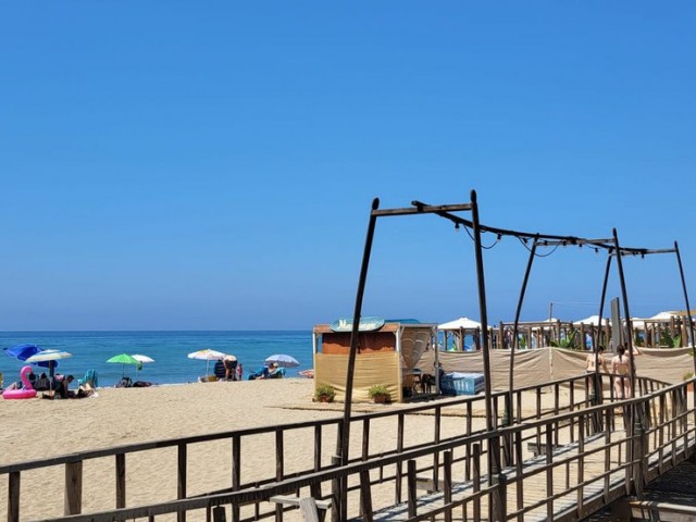 3 Sovrums Villa i Elviria