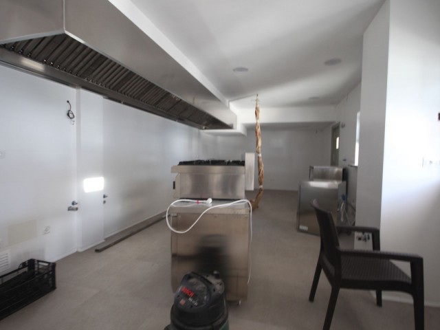 3 Bedrooms Villa in Elviria