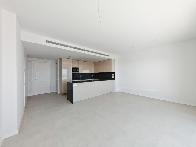 Penthouse, Calanova Golf, R4887361