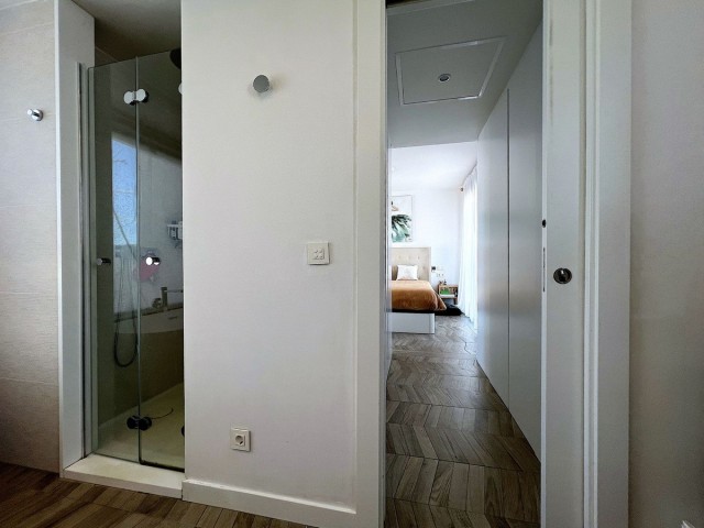 3 Schlafzimmer Reihenhaus in Artola