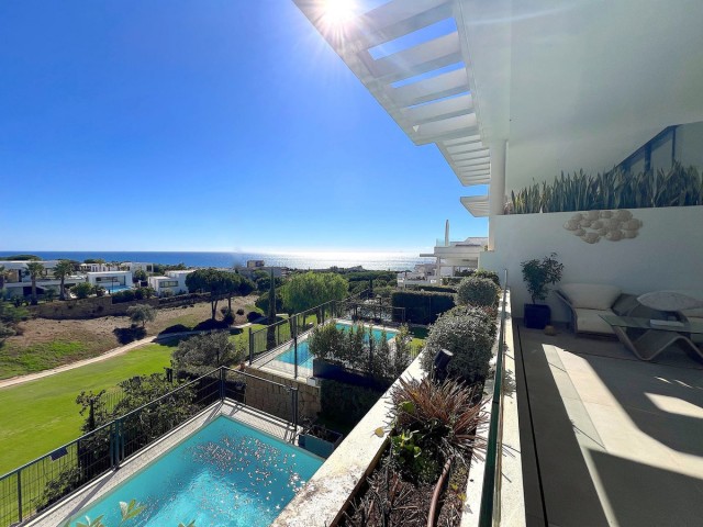 Reihenhaus, Artola, R4887967