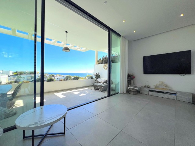 Adosado con 3 Dormitorios  en Artola