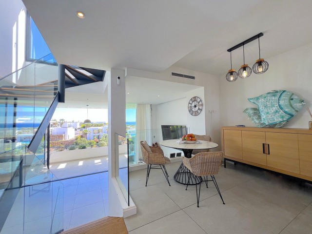 Adosado con 3 Dormitorios  en Artola