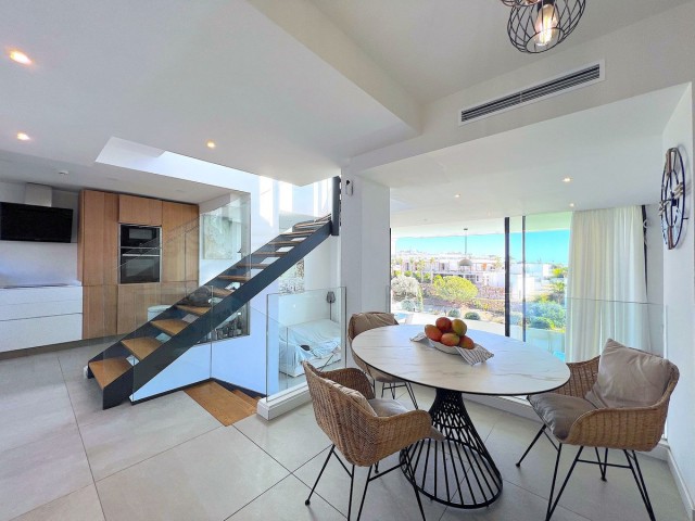 Adosado con 3 Dormitorios  en Artola