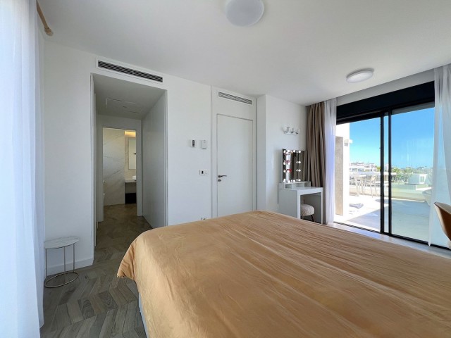 Adosado con 3 Dormitorios  en Artola