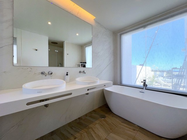 Adosado con 3 Dormitorios  en Artola