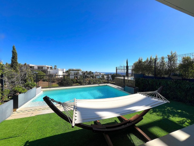 Adosado con 3 Dormitorios  en Artola