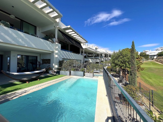 Adosado con 3 Dormitorios  en Artola