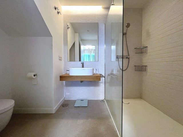 Adosado con 3 Dormitorios  en Artola