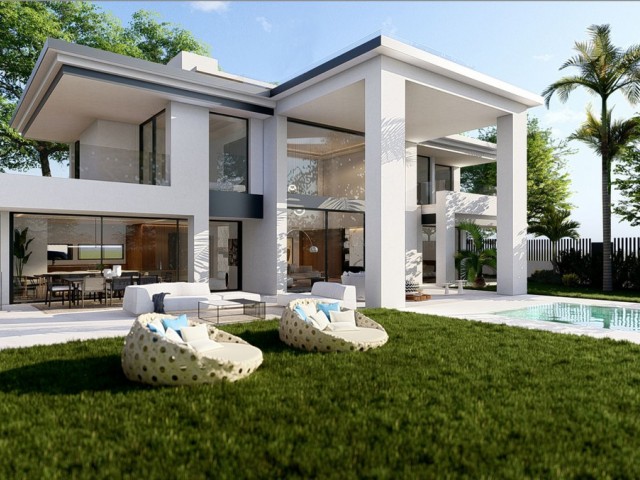  Tontti Puerto Banús