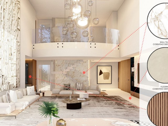  Tontti Puerto Banús