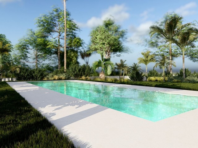  Tontti Puerto Banús