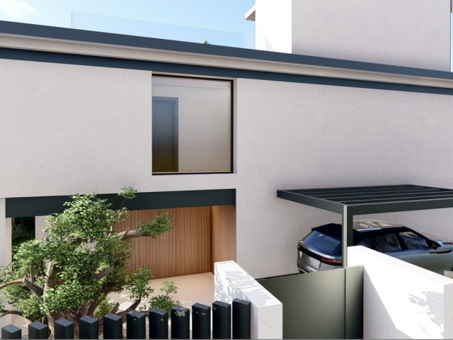  Tontti Puerto Banús