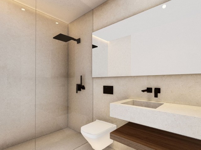  Tontti Puerto Banús