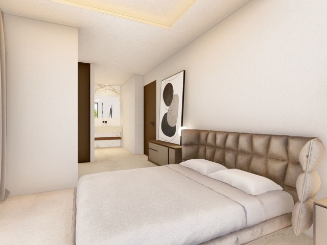  Tontti Puerto Banús