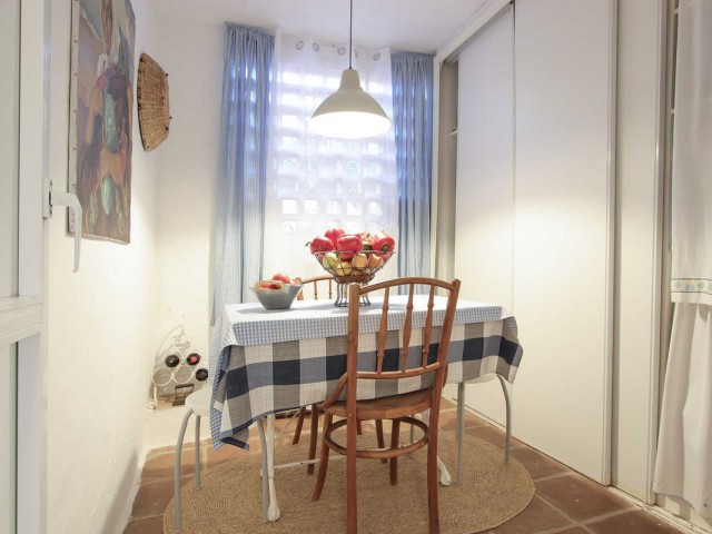 Appartement avec 2 Chambres  à The Golden Mile