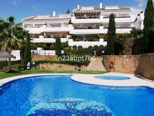 Appartement avec 3 Chambres  à Aloha