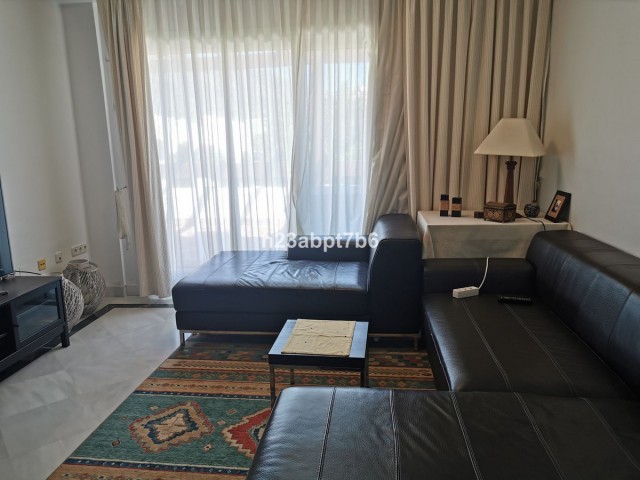 Appartement avec 3 Chambres  à Aloha