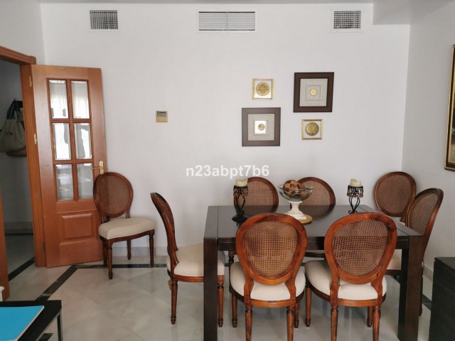 Appartement avec 3 Chambres  à Aloha