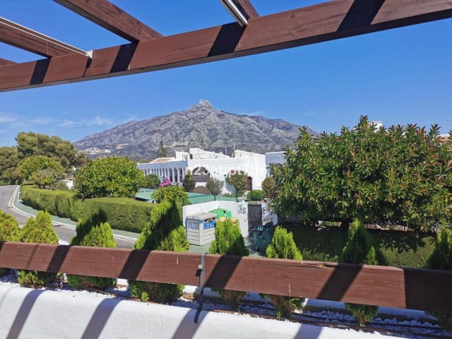 Appartement avec 3 Chambres  à Aloha