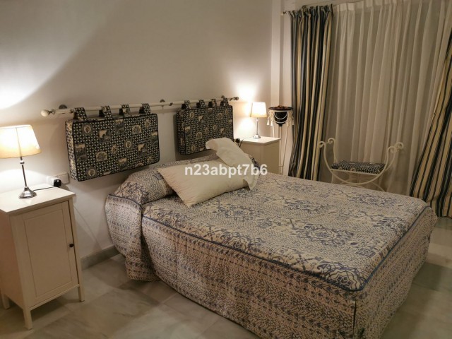 Appartement avec 3 Chambres  à Aloha