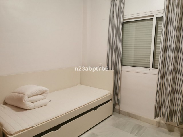 Appartement avec 3 Chambres  à Aloha