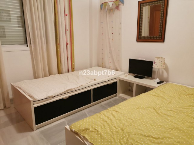 3 Slaapkamer Appartement in Aloha