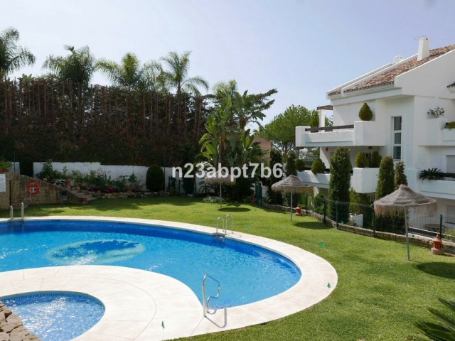 3 Slaapkamer Appartement in Aloha