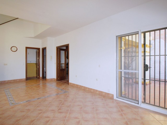 Villa avec 3 Chambres  à Coín