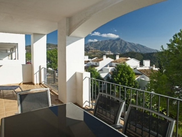 Apartment, La Quinta, R4891393