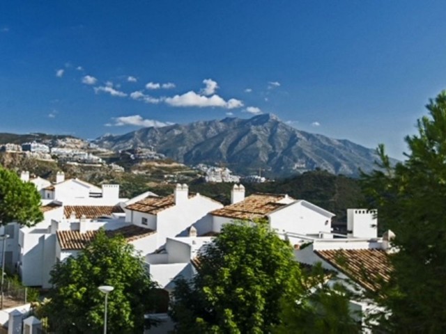 Apartment, La Quinta, R4891393